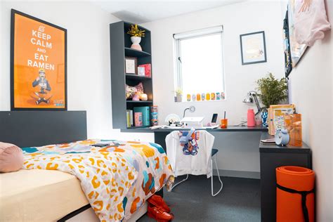 scape adelaide central|Shared Apartment for Students near Adelaide Central .